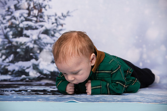 Holiday Portraits_0059