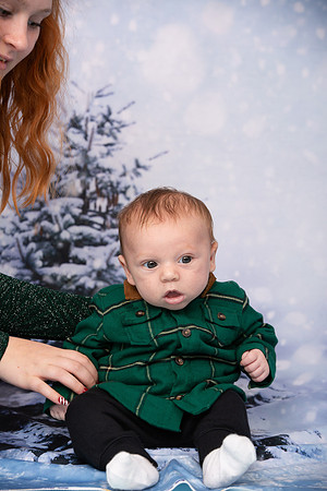 Holiday Portraits_0060