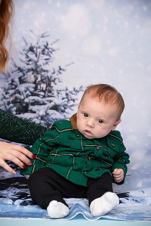 Holiday Portraits_0061