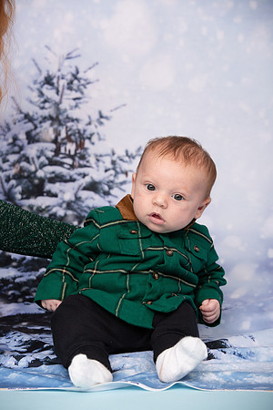 Holiday Portraits_0062