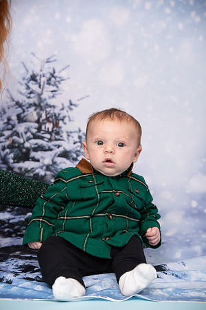 Holiday Portraits_0063