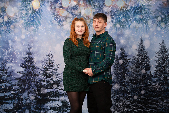 Holiday Portraits_0064