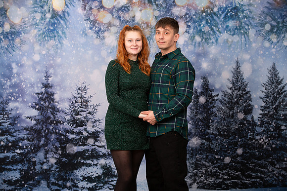 Holiday Portraits_0065