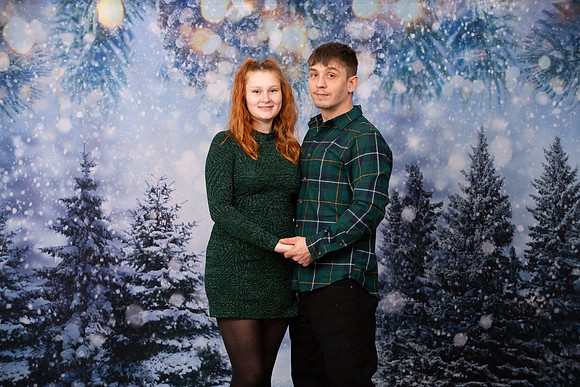 Holiday Portraits_0066