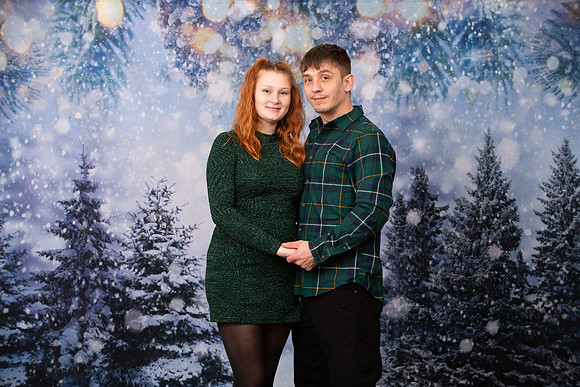 Holiday Portraits_0067