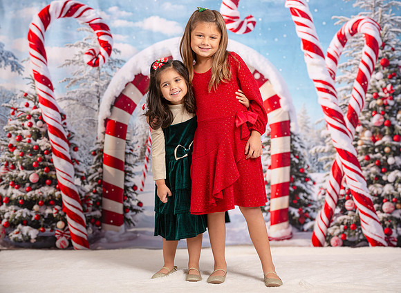 Maloy Family Holiday_0052