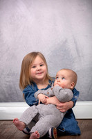 Stevens Family_0007