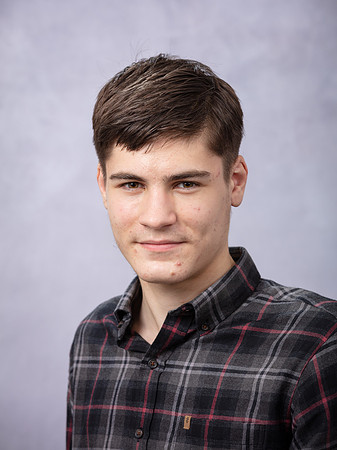 Patrick Mier_0002