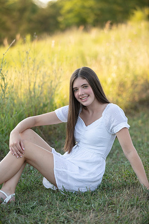 Brianna Shetsky_0117