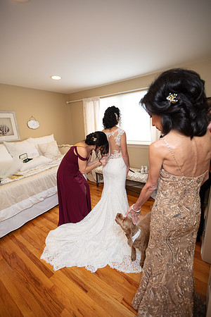 Sweet Wedding_0139