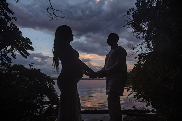 Maternity_0108-2