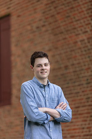 Colin Braswell_0046