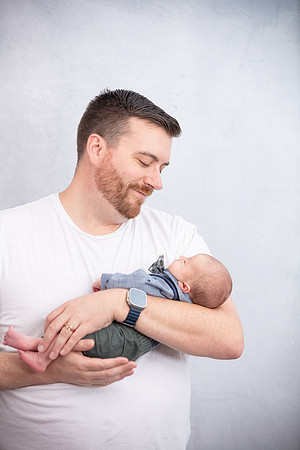 Dean Newborn Portraits_0107