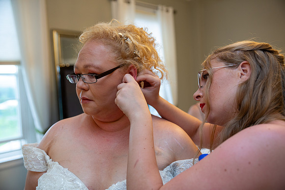 Tetreault Wedding_0186