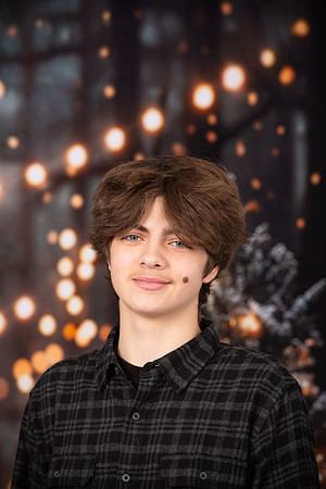 Holiday Portraits_0007