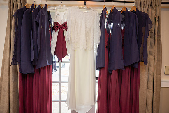 Salcedo Wedding_0019