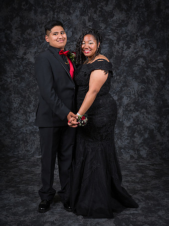 HHSProm2019_0003