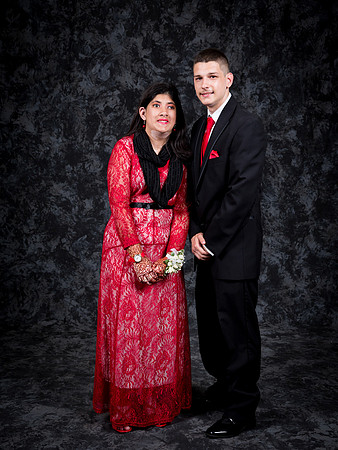 HHSProm2019_0005