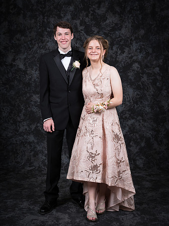 HHSProm2019_0002