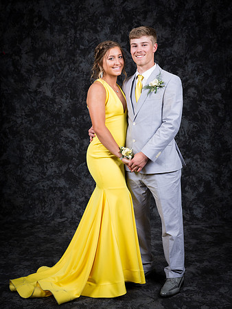 HHSProm2019_0004