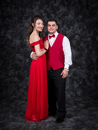 HHSProm2019_0006