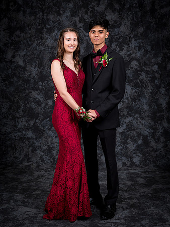 HHSProm2019_0007