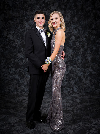 HHSProm2019_0008
