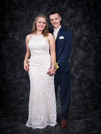 HHSProm2019_0009
