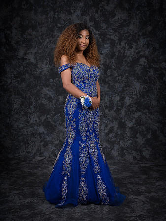 HHSProm2019_0010