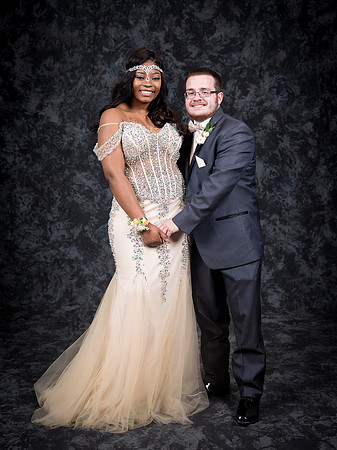 HHSProm2019_0011
