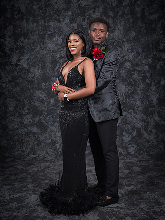 HHSProm2019_0012