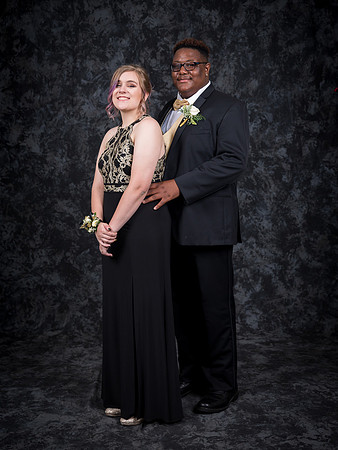 HHSProm2019_0013