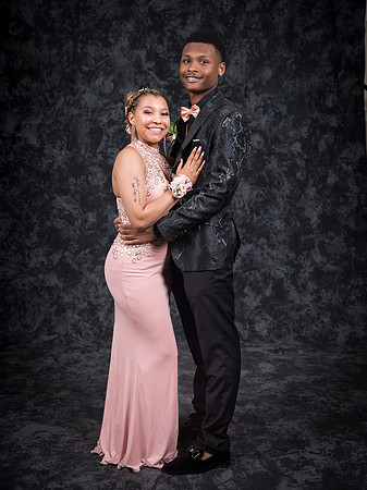HHSProm2019_0014