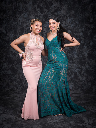 HHSProm2019_0015