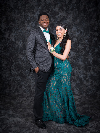 HHSProm2019_0016
