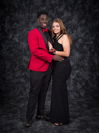 HHSProm2019_0017