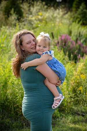 Stevens Family Maternity_0103