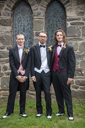 Smith Wedding_0335