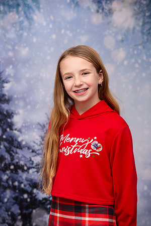 Holiday Portraits_0003