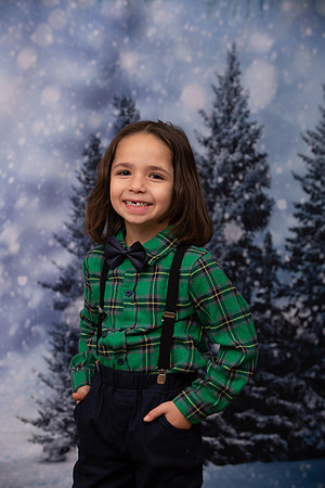 Holiday Portraits_0004