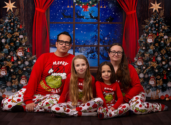 Holiday Portraits_0005