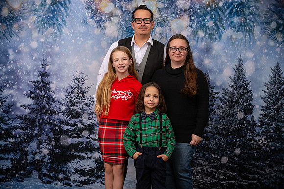 Holiday Portraits_0001