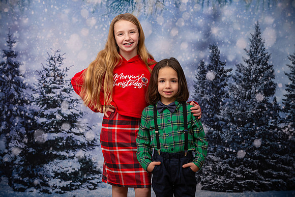 Holiday Portraits_0002