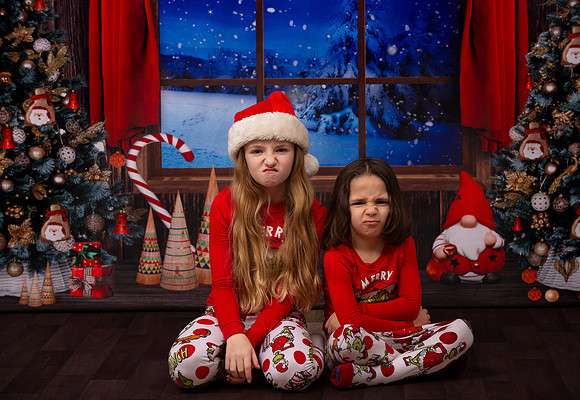 Holiday Portraits_0006