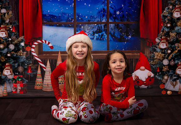 Holiday Portraits_0007