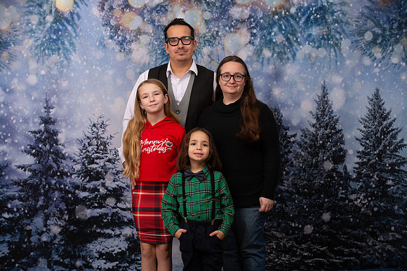 Holiday Portraits_0008