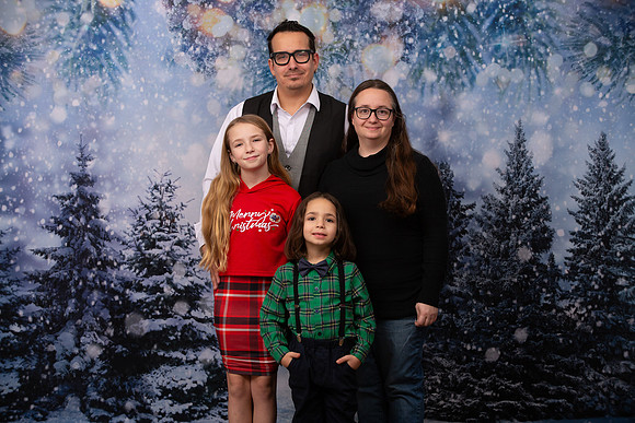 Holiday Portraits_0009