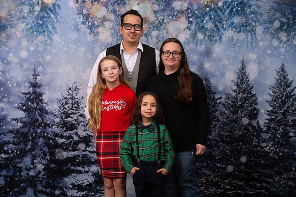 Holiday Portraits_0010