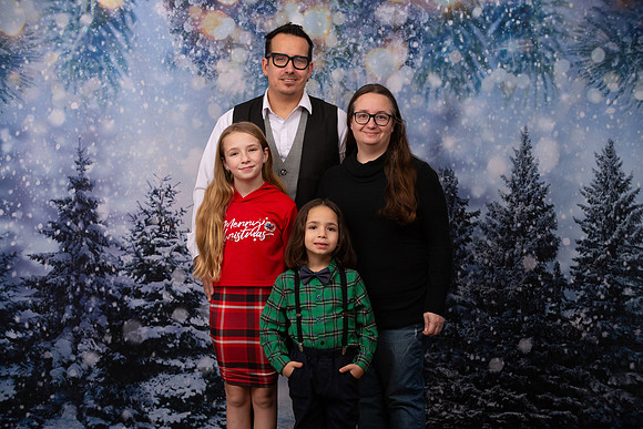 Holiday Portraits_0011