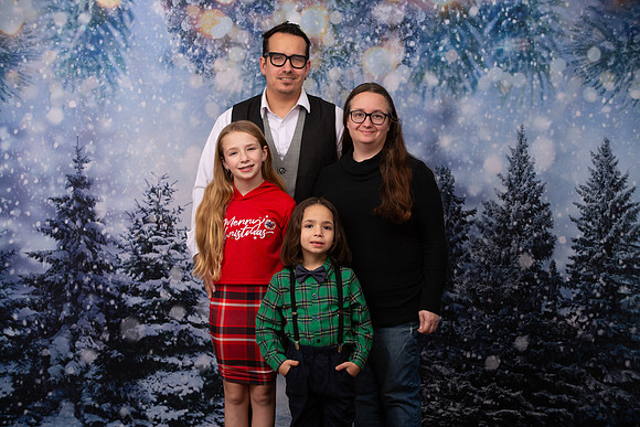 Holiday Portraits_0012